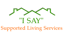 cropped-isay-2.png