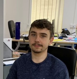 cropped-max-3.jpg