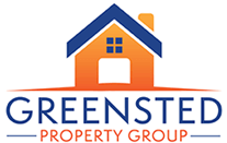 cropped-site_logo-2.png