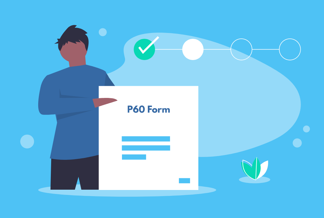 cropped-tap-blog-forms-3-2.png